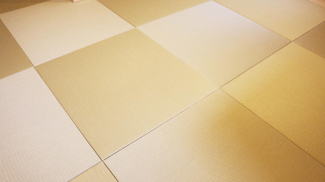Maruya Guest House Hakubaicho Kyoto Eksteriør billede