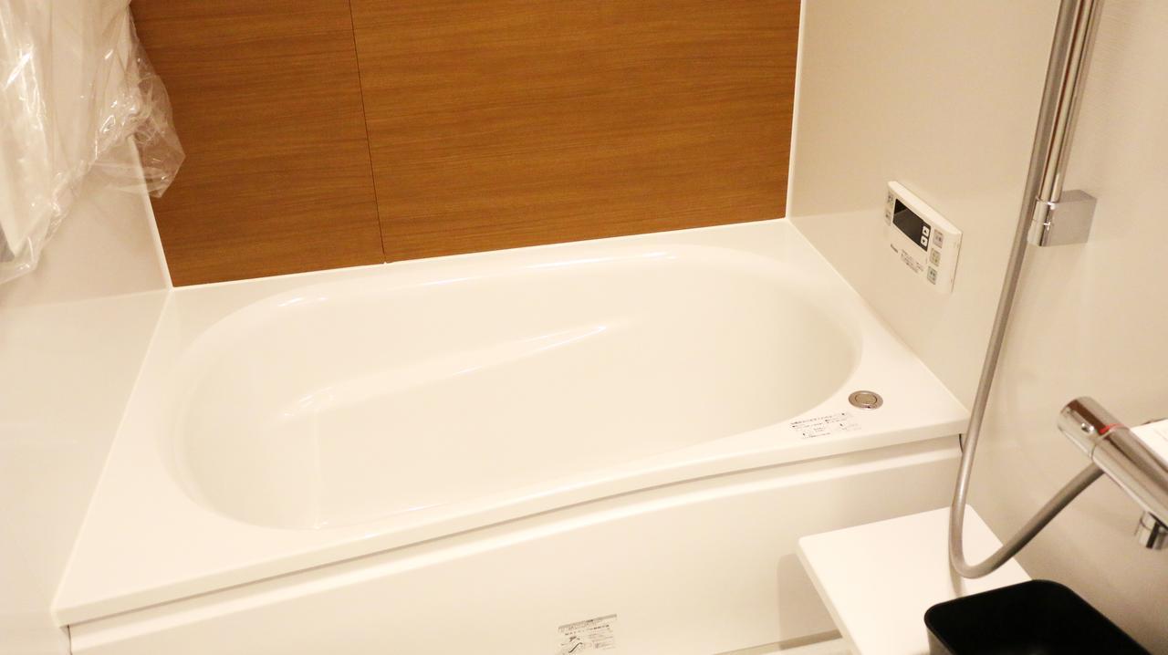 Maruya Guest House Hakubaicho Kyoto Eksteriør billede